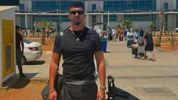 Avatar de Anas
